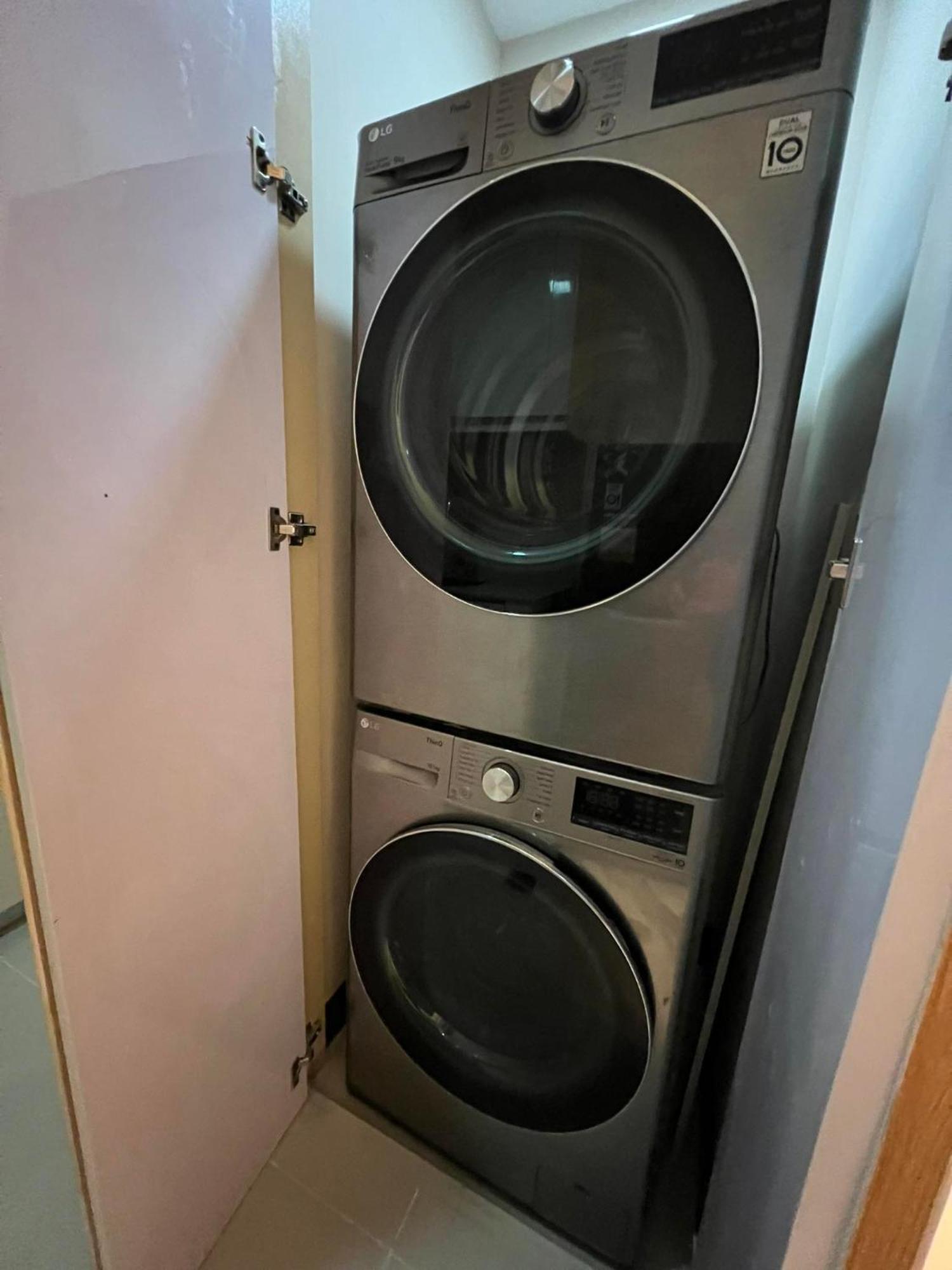 Hotel Vibe Condo At Uptown Parksuites Bgc 达义 外观 照片